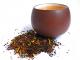 Herbal Tea And Its Medical Concerns